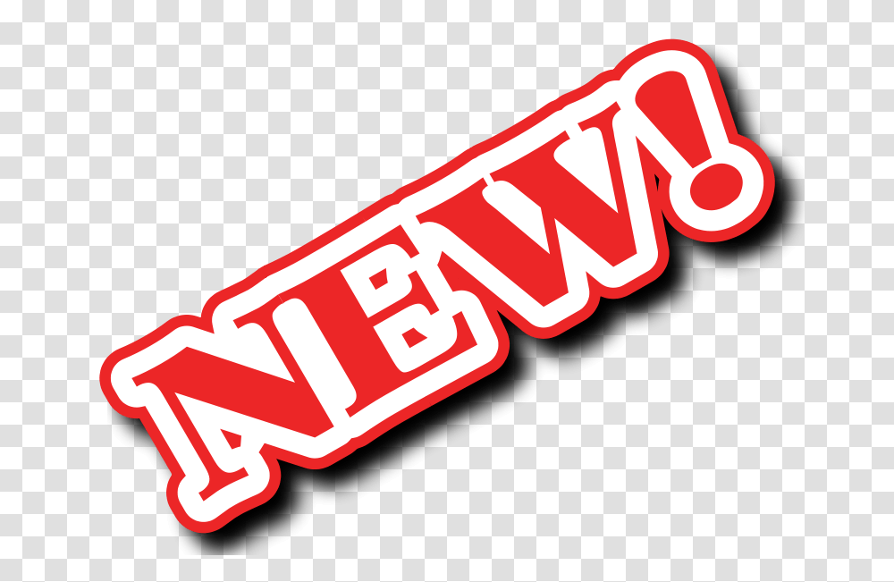 Free Clipart, Ketchup, Food, Word, Logo Transparent Png