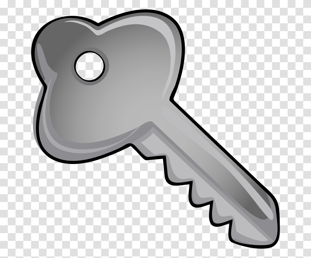 Free Clipart, Key, Axe, Tool, Hammer Transparent Png