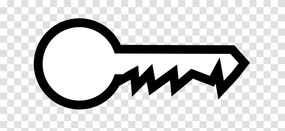 Free Clipart, Key, Moon, Outer Space, Night Transparent Png