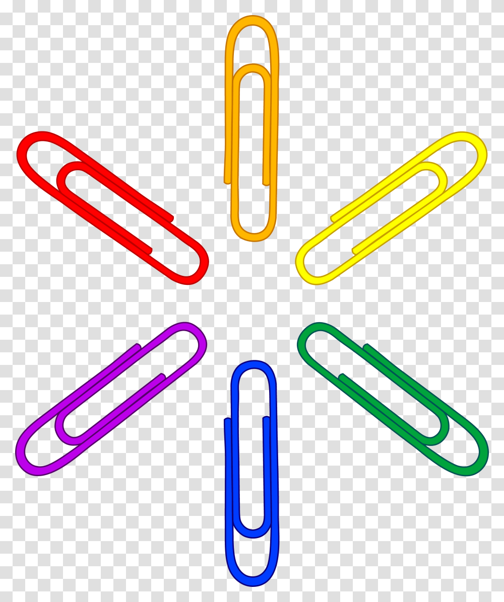 Free Clipart, Key Transparent Png