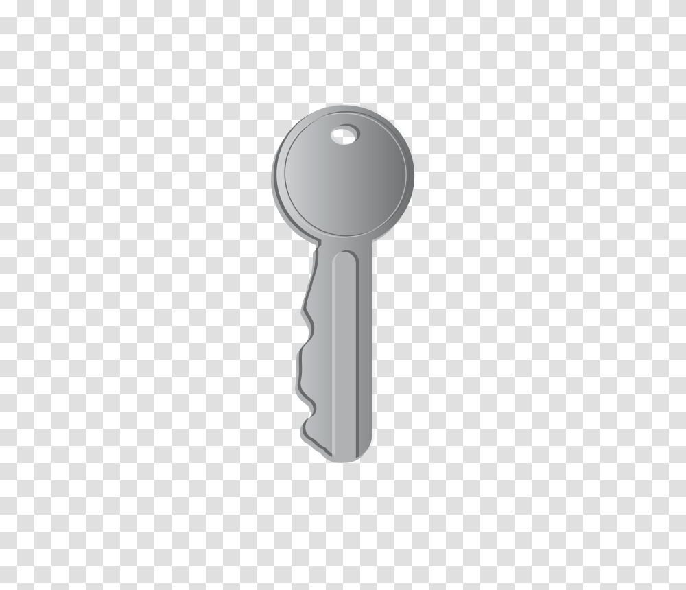 Free Clipart, Key Transparent Png