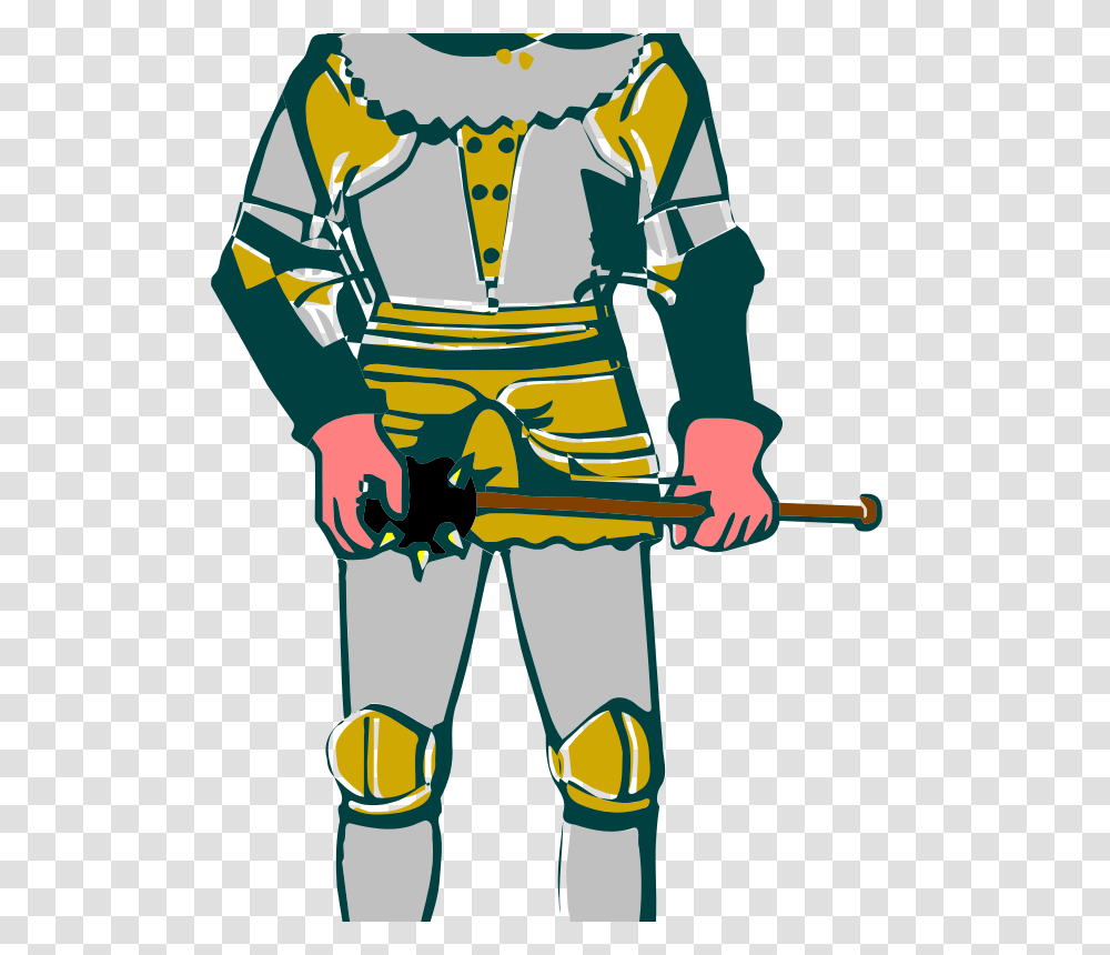Free Clipart Knight Lakeside, Fireman Transparent Png