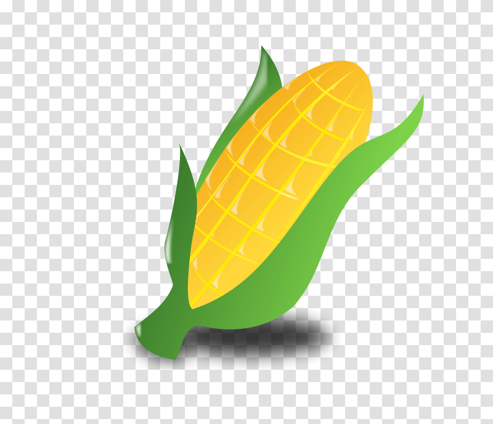 Free Clipart Kwanzaa Icon Nicubunu, Plant, Corn, Vegetable, Food Transparent Png