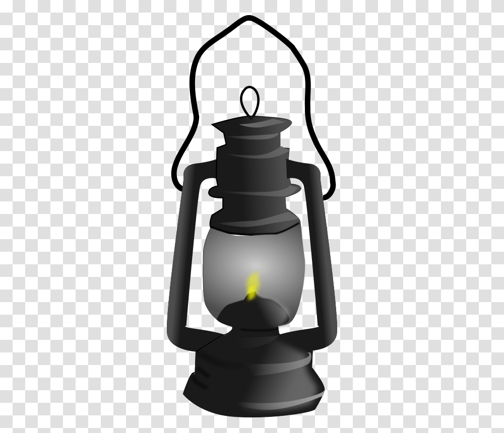 Free Clipart, Lamp, Bottle, Fire, Shaker Transparent Png