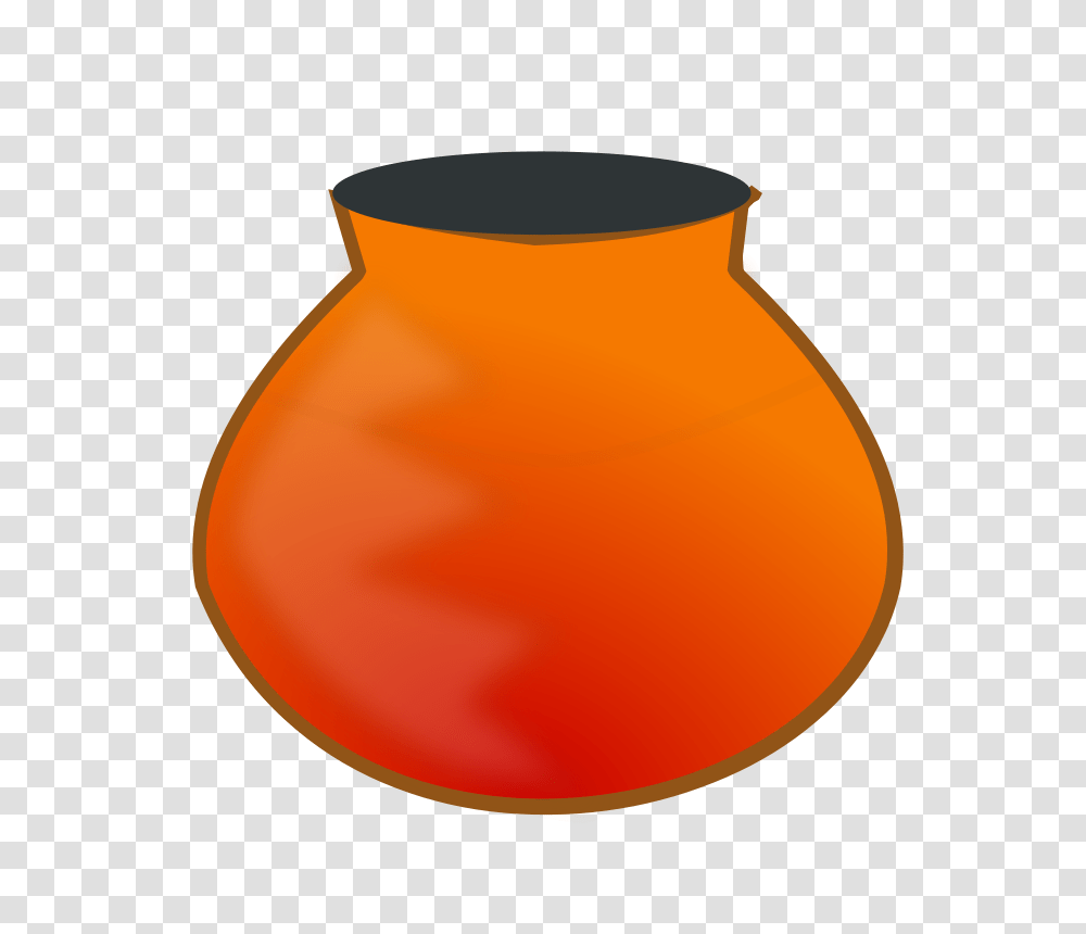 Free Clipart, Lamp, Jar, Jug, Pottery Transparent Png