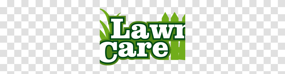 Free Clipart Lawn Care Clipart Station, Green, Plant, Outdoors Transparent Png