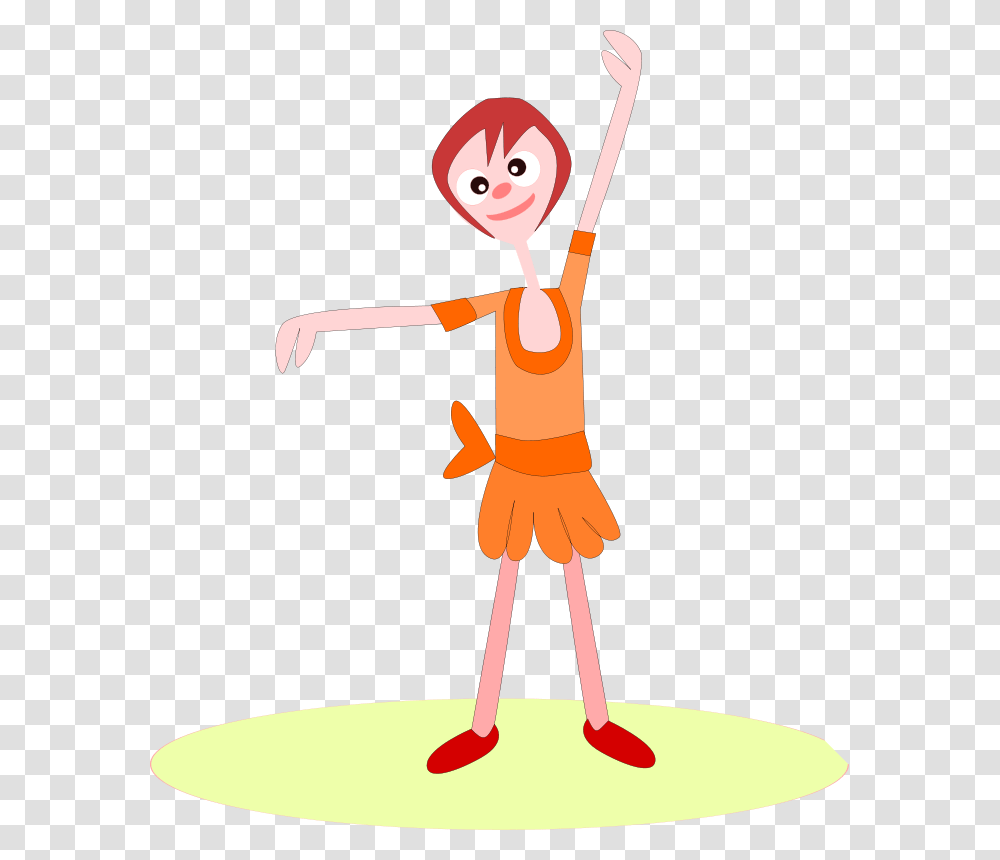 Free Clipart, Leisure Activities, Circus, Hula, Toy Transparent Png