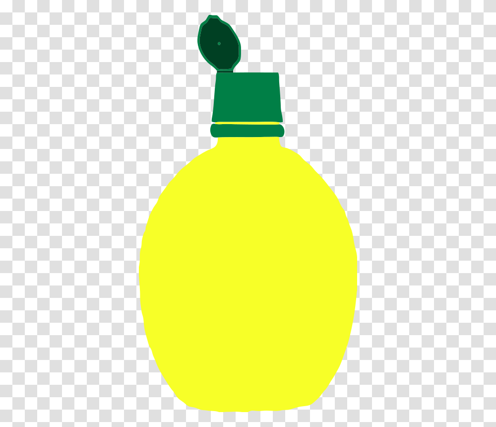 Free Clipart Lemon Juice Squeeze Tikigiki, Snowman, Outdoors, Nature, Bottle Transparent Png