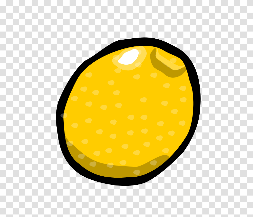 Free Clipart Lemon Matou, Moon, Outer Space, Night, Astronomy Transparent Png