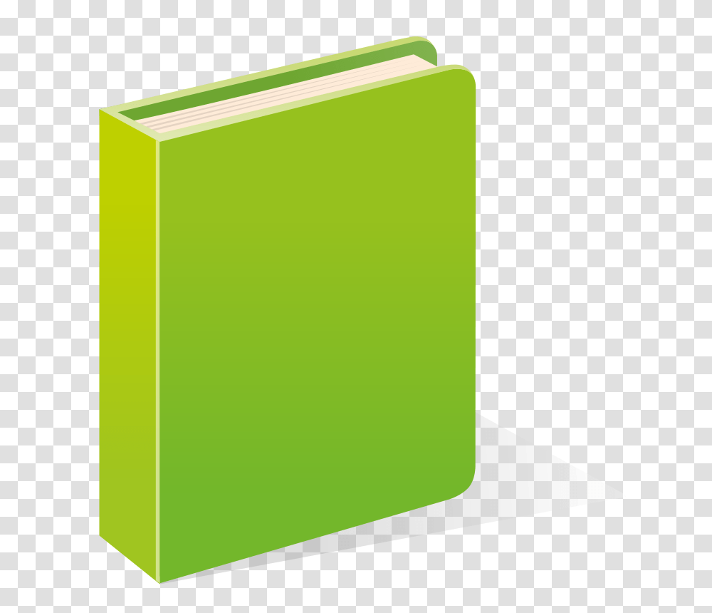 Free Clipart Libro, File, File Binder, File Folder Transparent Png