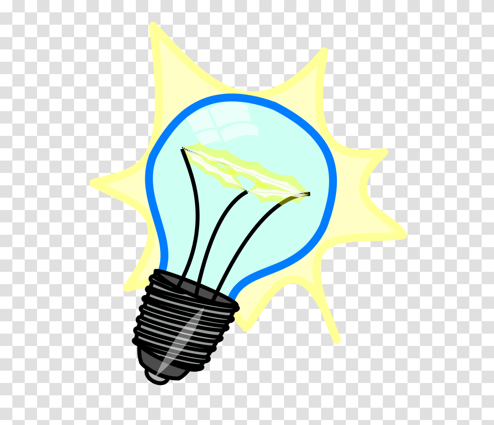 Free Clipart, Light, Lightbulb, Axe, Tool Transparent Png