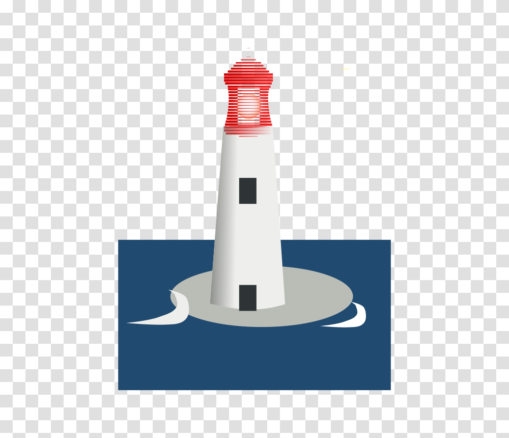 Free Clipart Lighthouse Chatard, Architecture, Building, Tower, Beacon Transparent Png