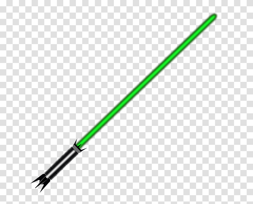 Free Clipart Lightsaber, Stick, Duel, Baton, Laser Transparent Png