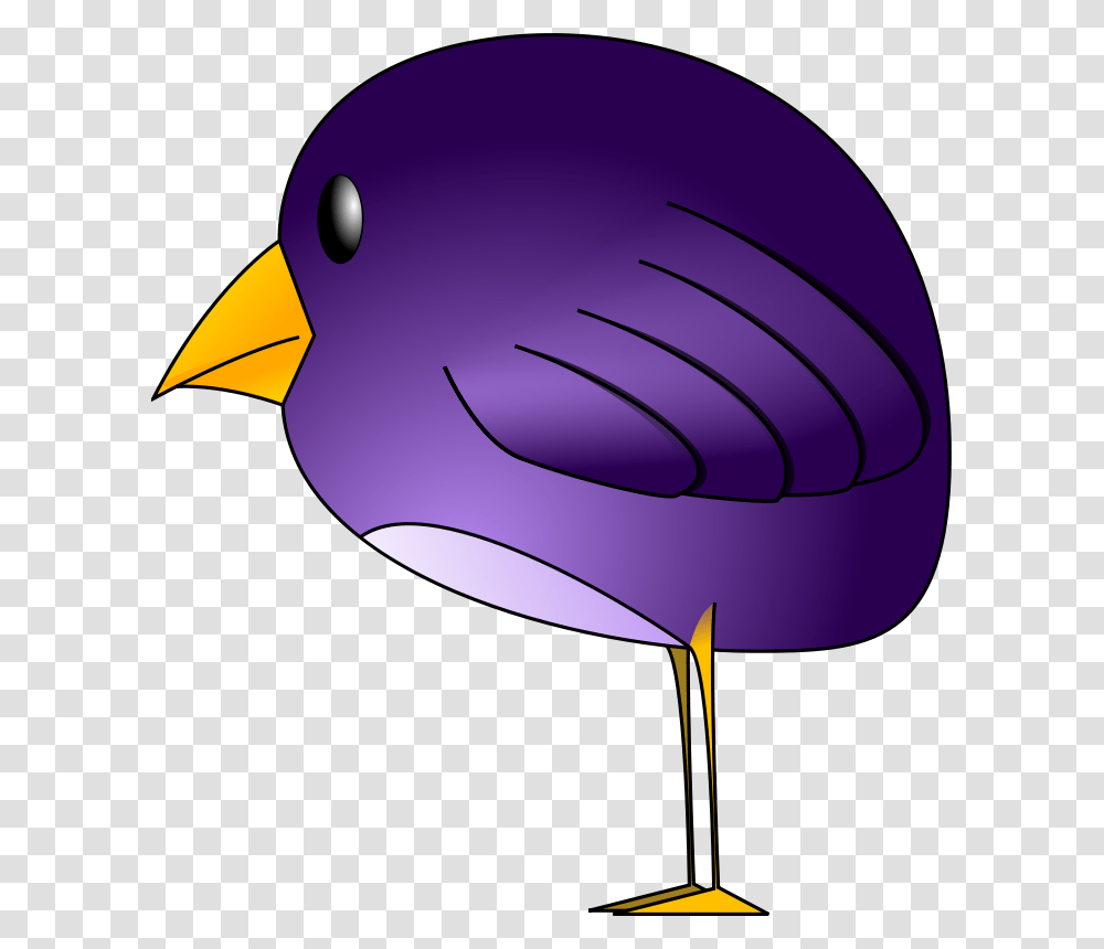 Free Clipart Little Bird Korwyn, Lamp, Animal, Beak, Flamingo Transparent Png