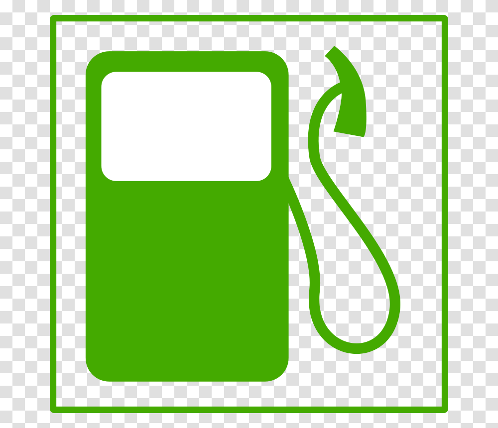 Free Clipart, Machine, Gas Pump, Petrol, Gas Station Transparent Png