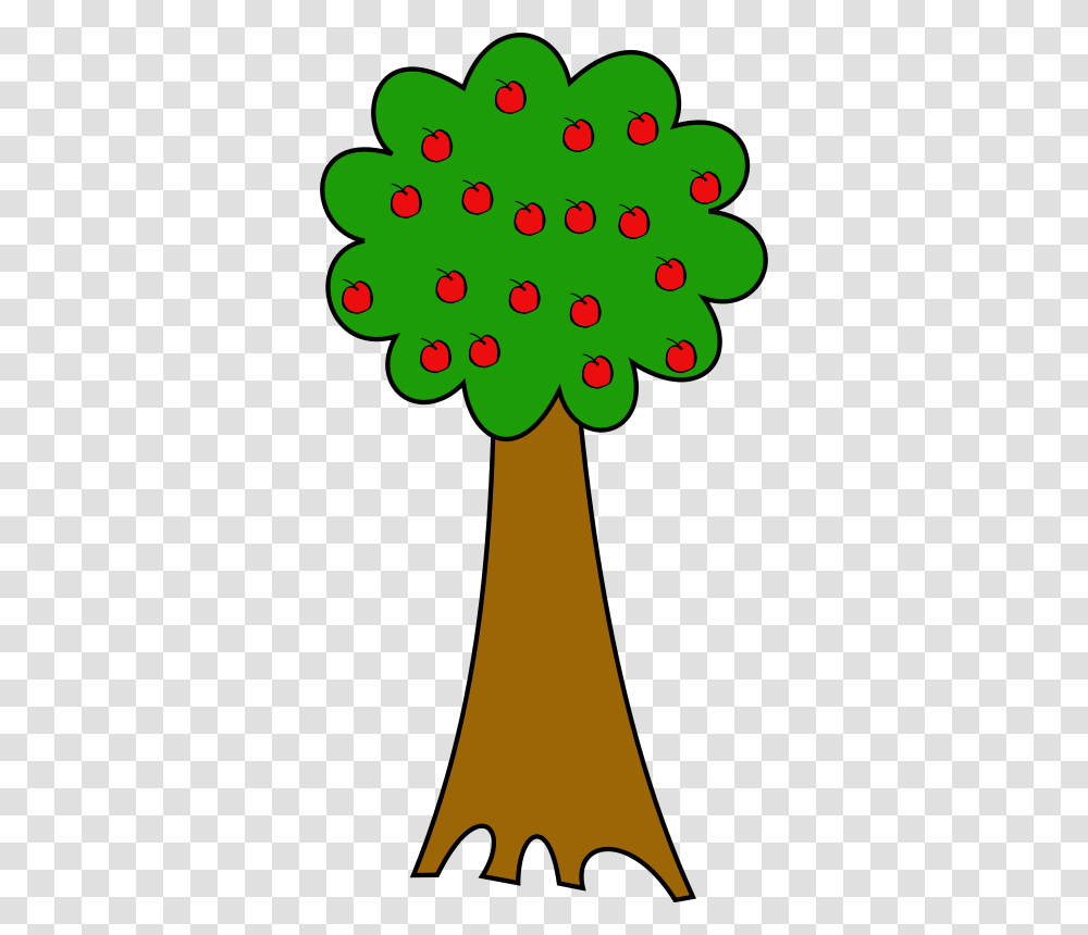 Free Clipart Machovka Machovka, Floral Design, Pattern, Tree Transparent Png