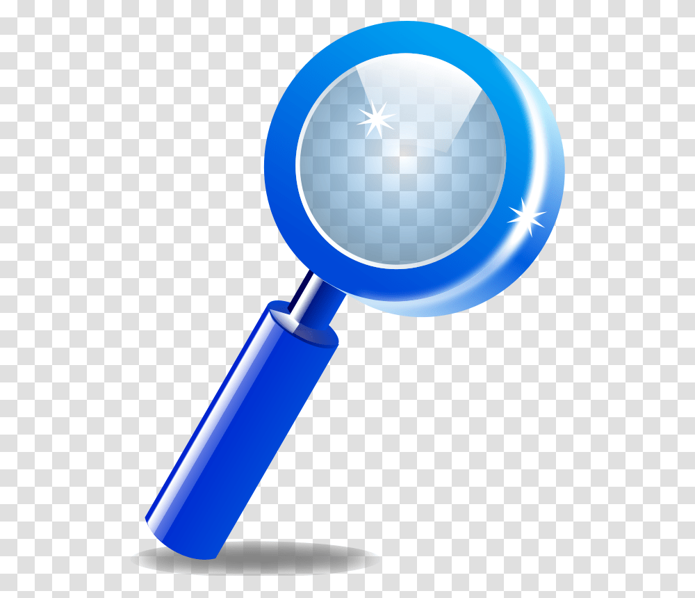 Free Clipart Magnifier Search Zoom Diamonjohn, Magnifying, Scissors, Blade, Weapon Transparent Png