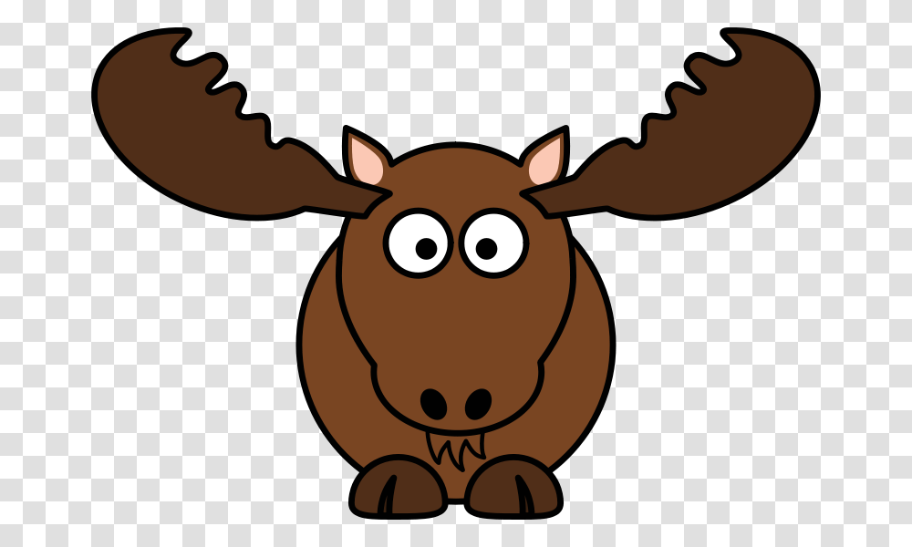 Free Clipart, Mammal, Animal, Deer, Wildlife Transparent Png