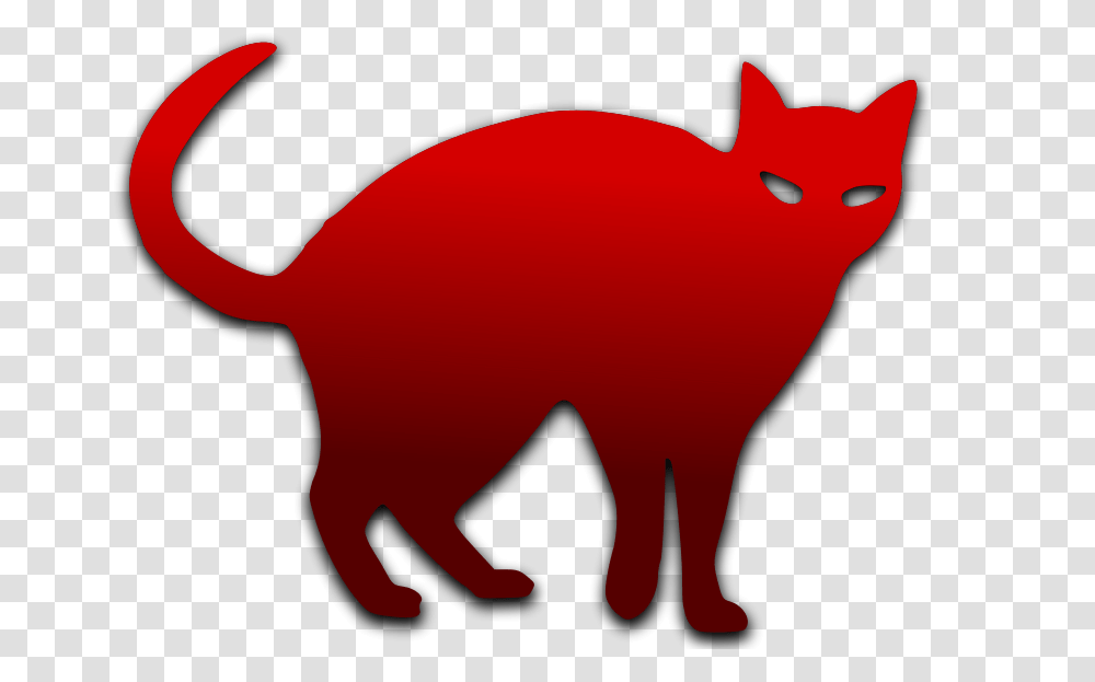 Free Clipart, Mammal, Animal, Pig, Cat Transparent Png