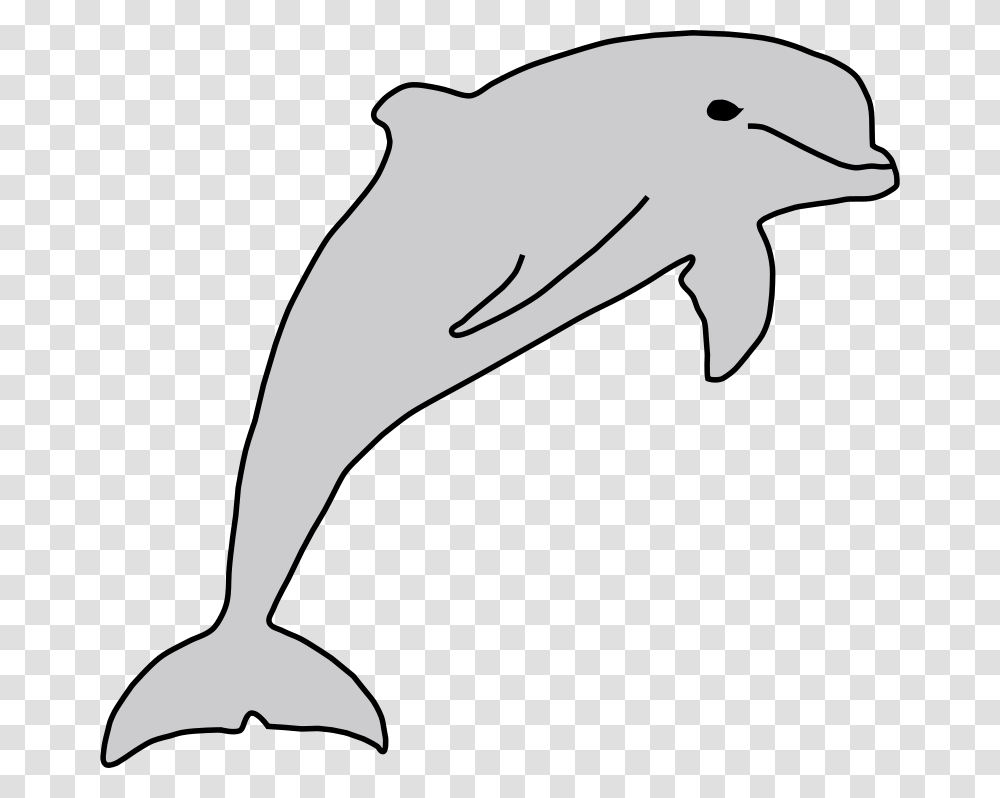Free Clipart Maoriveros, Axe, Tool, Dolphin, Mammal Transparent Png