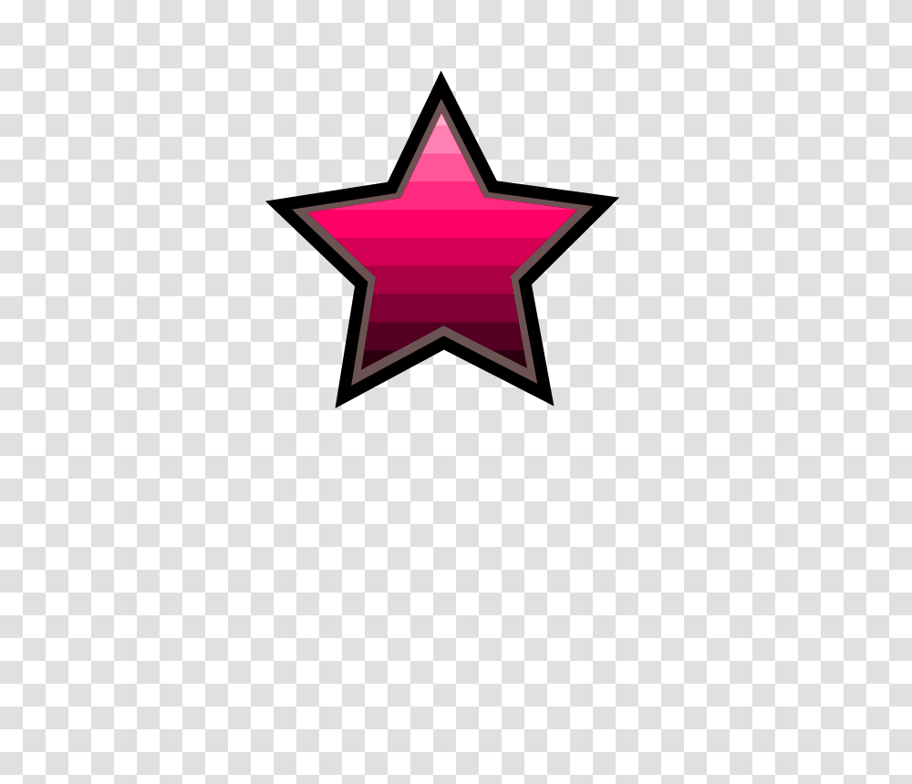 Free Clipart Maracas Herecticor, Cross, Star Symbol Transparent Png