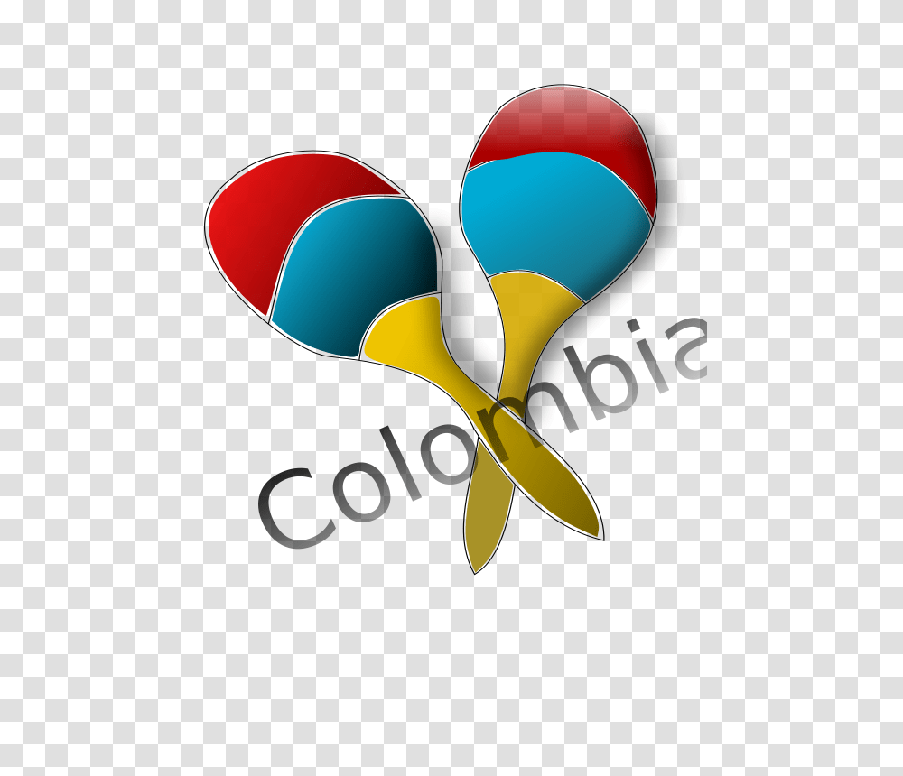 Free Clipart Maracas Laura Cubillos, Musical Instrument Transparent Png