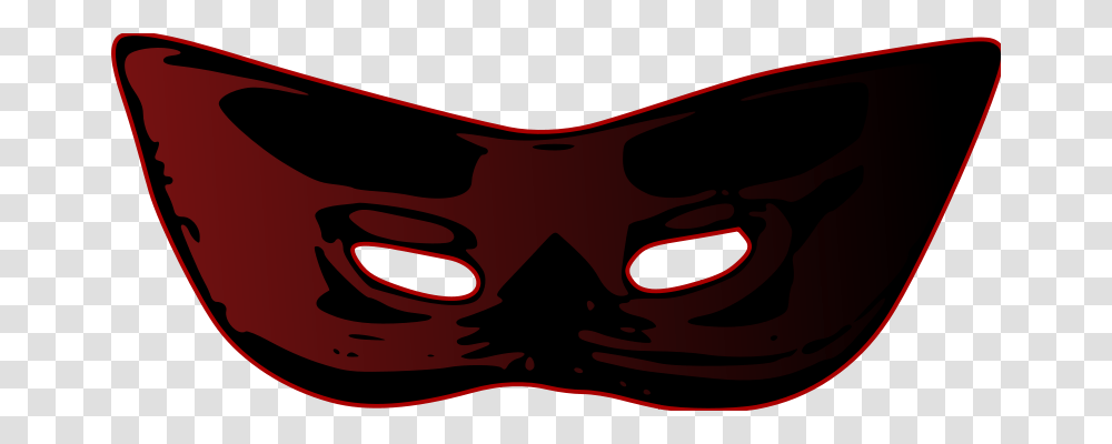 Free Clipart Mask, Sunglasses, Mansion, Housing, Building Transparent Png