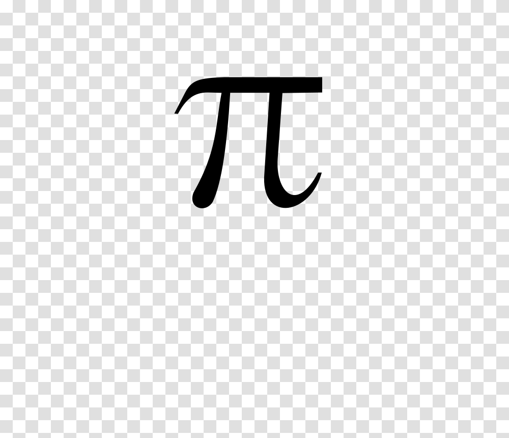 Free Clipart Math Pi Symbol, Gray, World Of Warcraft Transparent Png