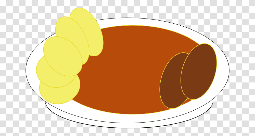 Free Clipart, Meal, Food, Dish, Bowl Transparent Png