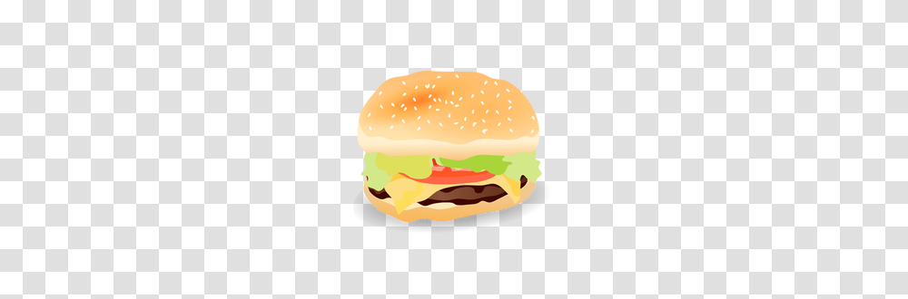 Free Clipart Meatball Sandwich, Burger, Food, Fungus Transparent Png