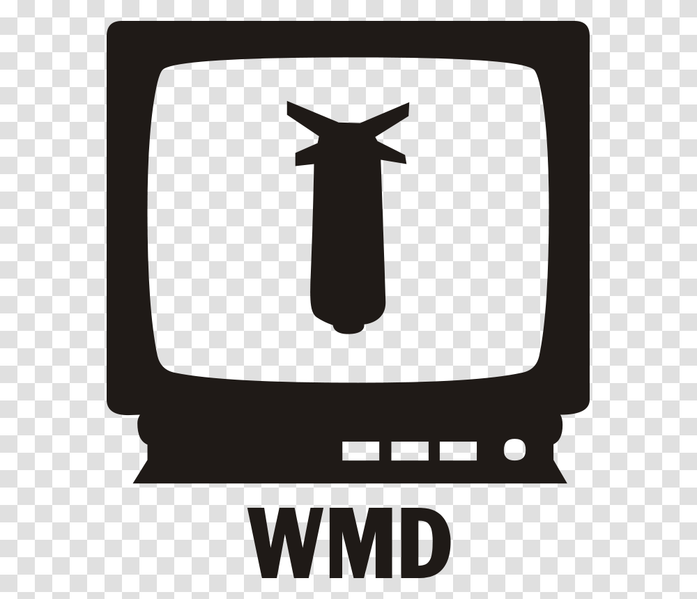Free Clipart Media As Wmd Anonymous, Screen, Electronics, Monitor, Display Transparent Png