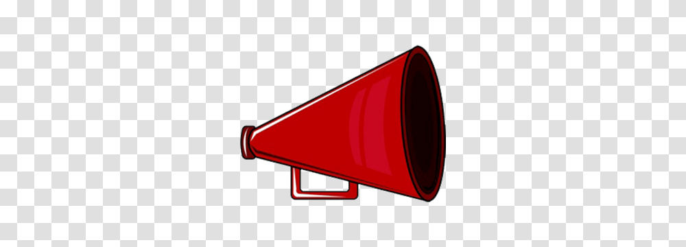 Free Clipart Megaphone, Cone Transparent Png