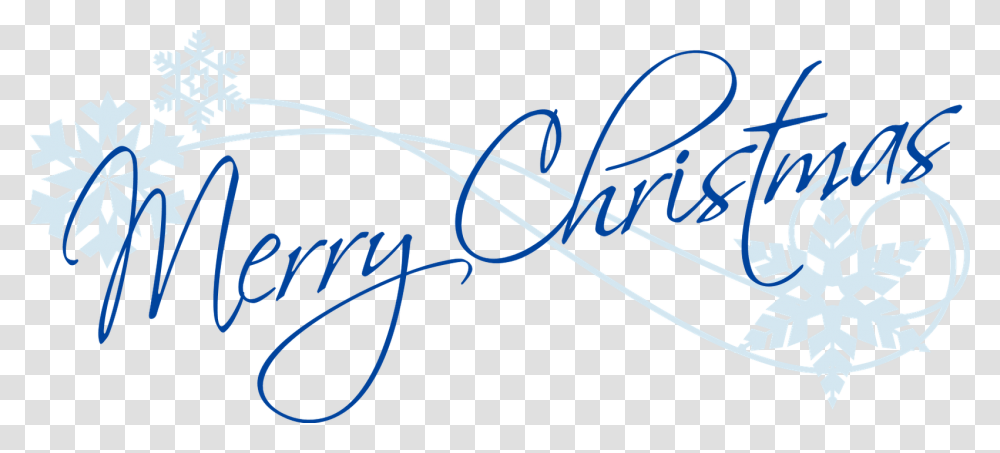 Free Clipart Merry Christmas Text Library Merry Christmas Text, Handwriting, Bow, Signature, Autograph Transparent Png