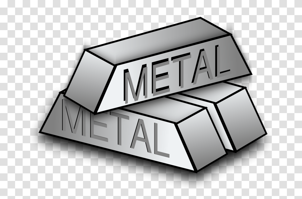 Free Clipart Metal Icon Farmeral, Platinum, Rubix Cube, Crystal Transparent Png