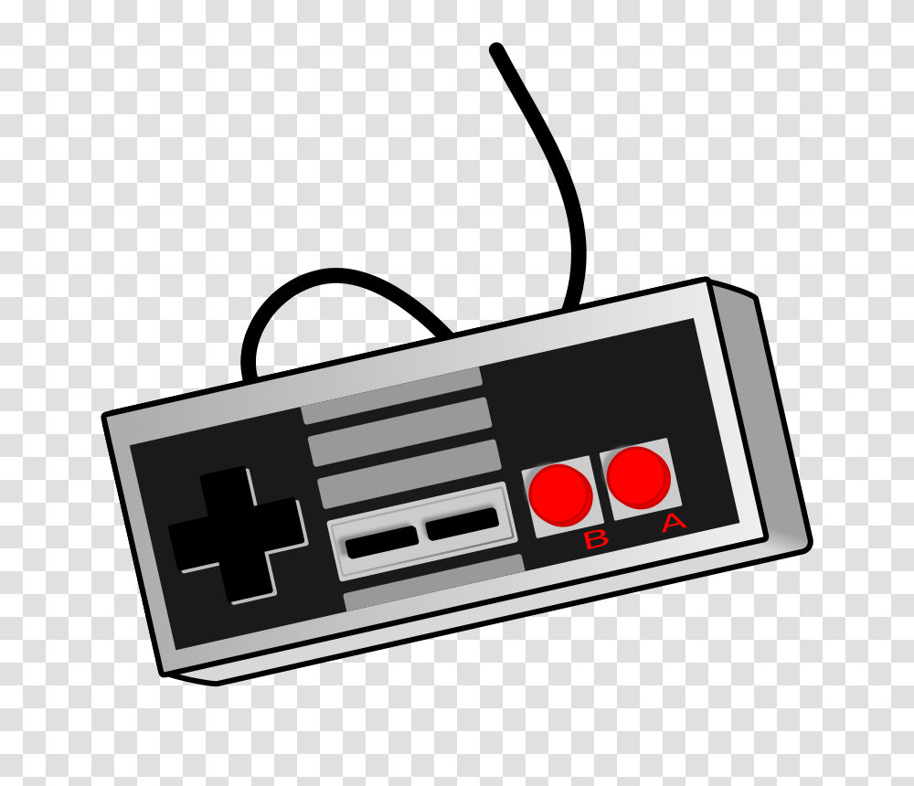 Free Clipart, Metropolis, Urban, Building, Electronics Transparent Png