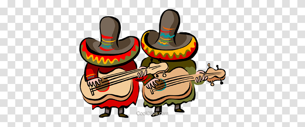 Free Clipart Mexican Music, Leisure Activities, Musical Instrument, Violin Transparent Png