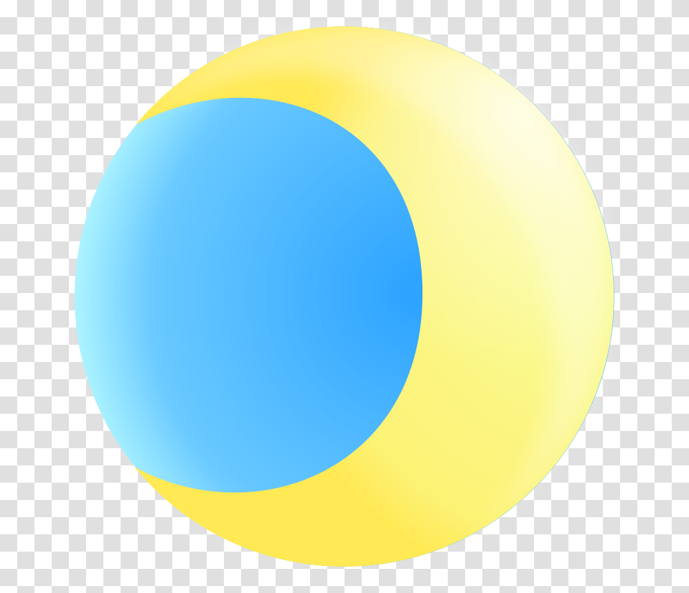 Free Clipart Moon Frankes, Sphere, Balloon, Eclipse, Astronomy Transparent Png