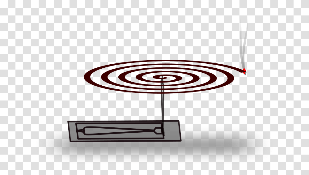 Free Clipart Mosquito Coil, Metropolis, City, Urban, Building Transparent Png