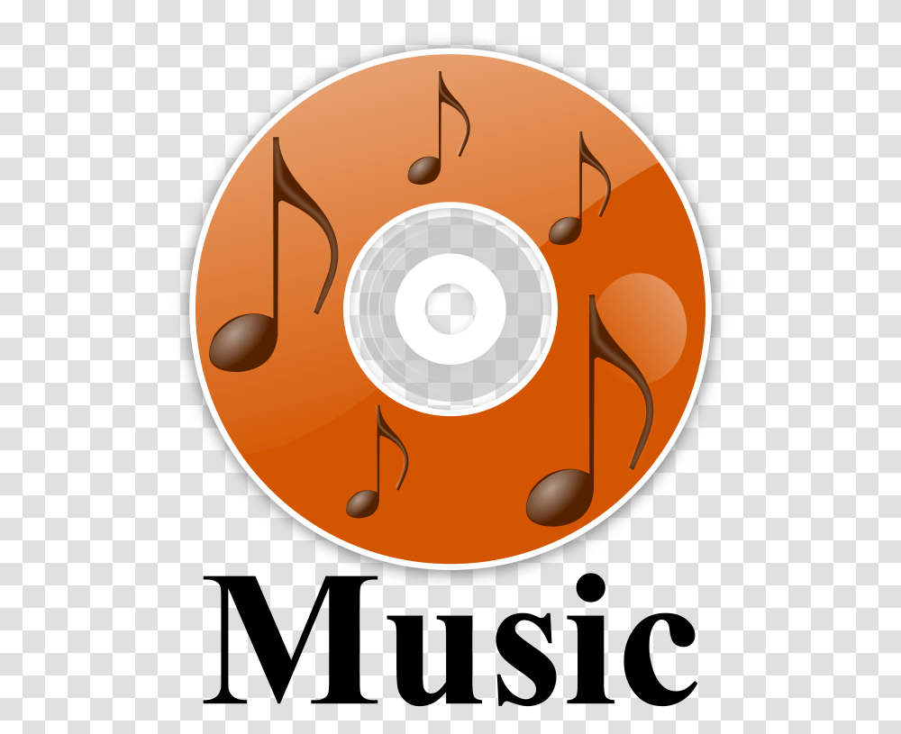 Free Clipart Music File Icon Hatalar205 Dvd, Disk, Bowl, Dish, Meal Transparent Png