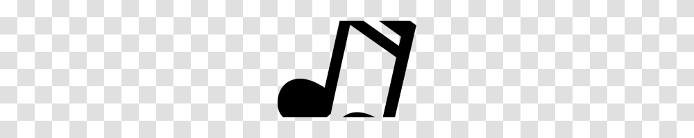 Free Clipart Musical Notes Colorful Music Staff Library, Gray, World Of Warcraft Transparent Png