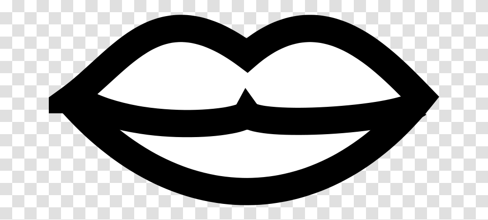 Free Clipart, Mustache, Lamp, Stencil Transparent Png