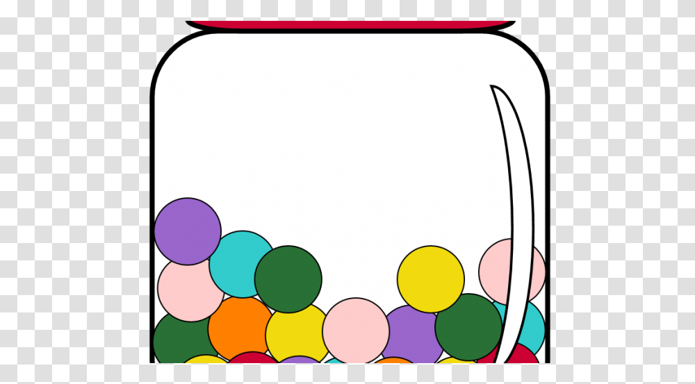 Free Clipart N Images Free Clip Art Candy Jar, Ball, Balloon Transparent Png