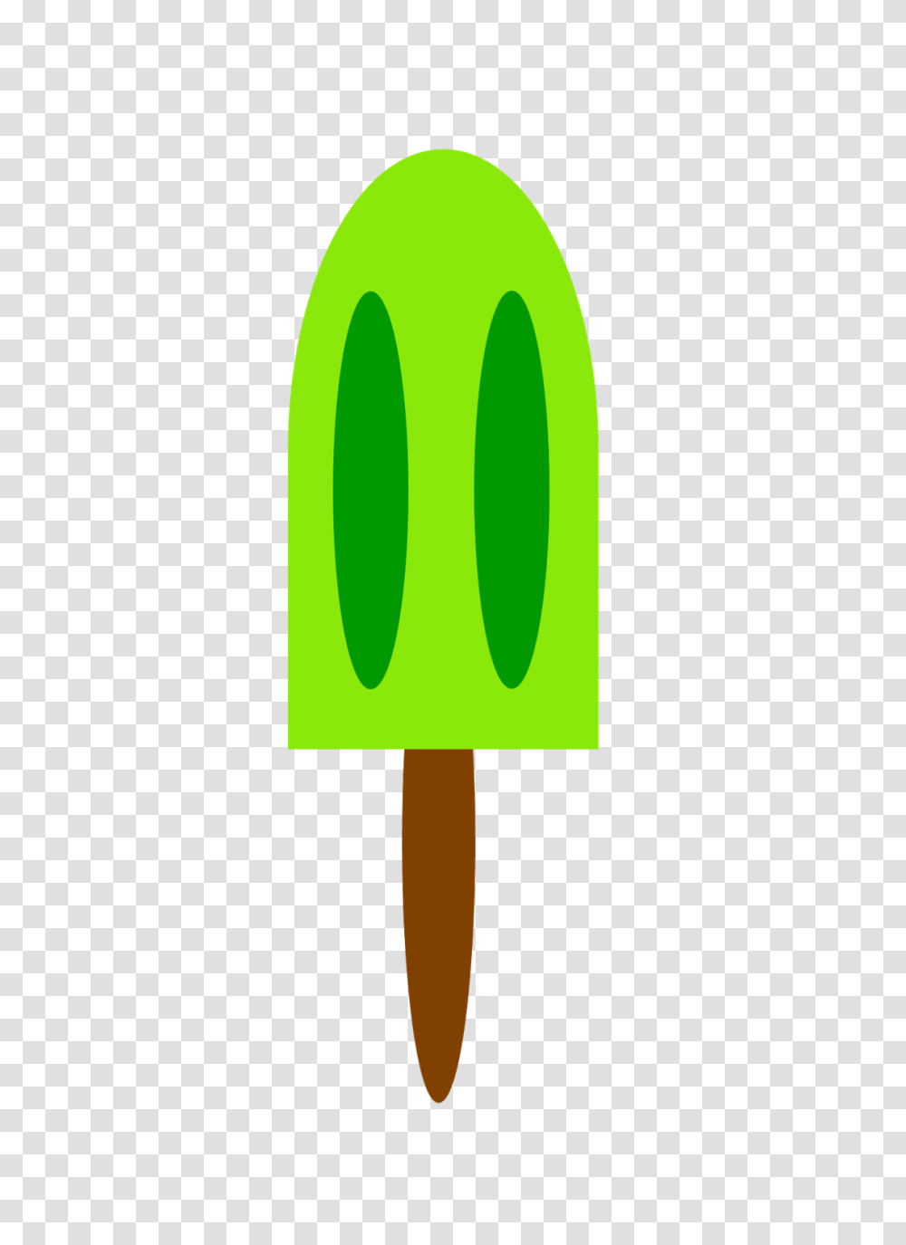 Free Clipart N Images, Green, Tool, Shovel, Sweets Transparent Png