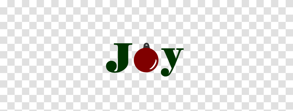 Free Clipart N Images Holiday Word Art Joy Text, Logo, Plant, Alphabet Transparent Png