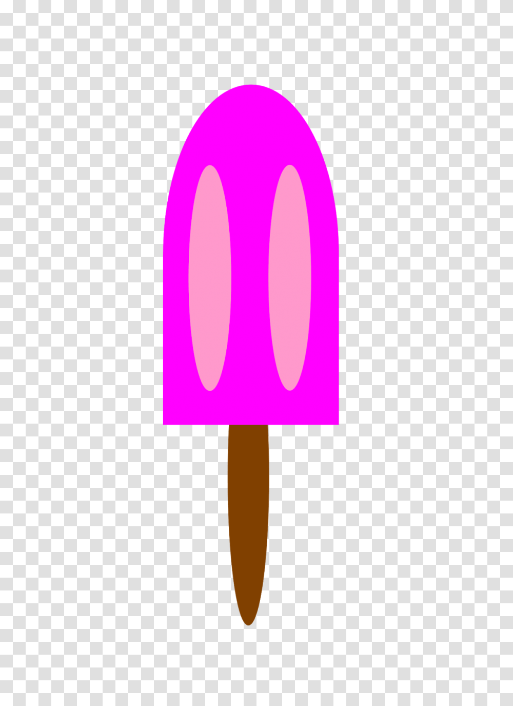 Free Clipart N Images, Ice Pop Transparent Png