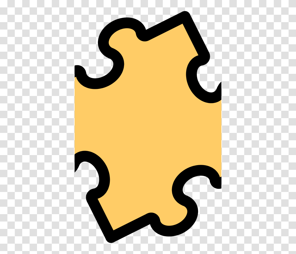 Free Clipart Never Ending Jigsaw Puzzle Piece Risto Pekkala, Axe, Tool, Game, Face Transparent Png