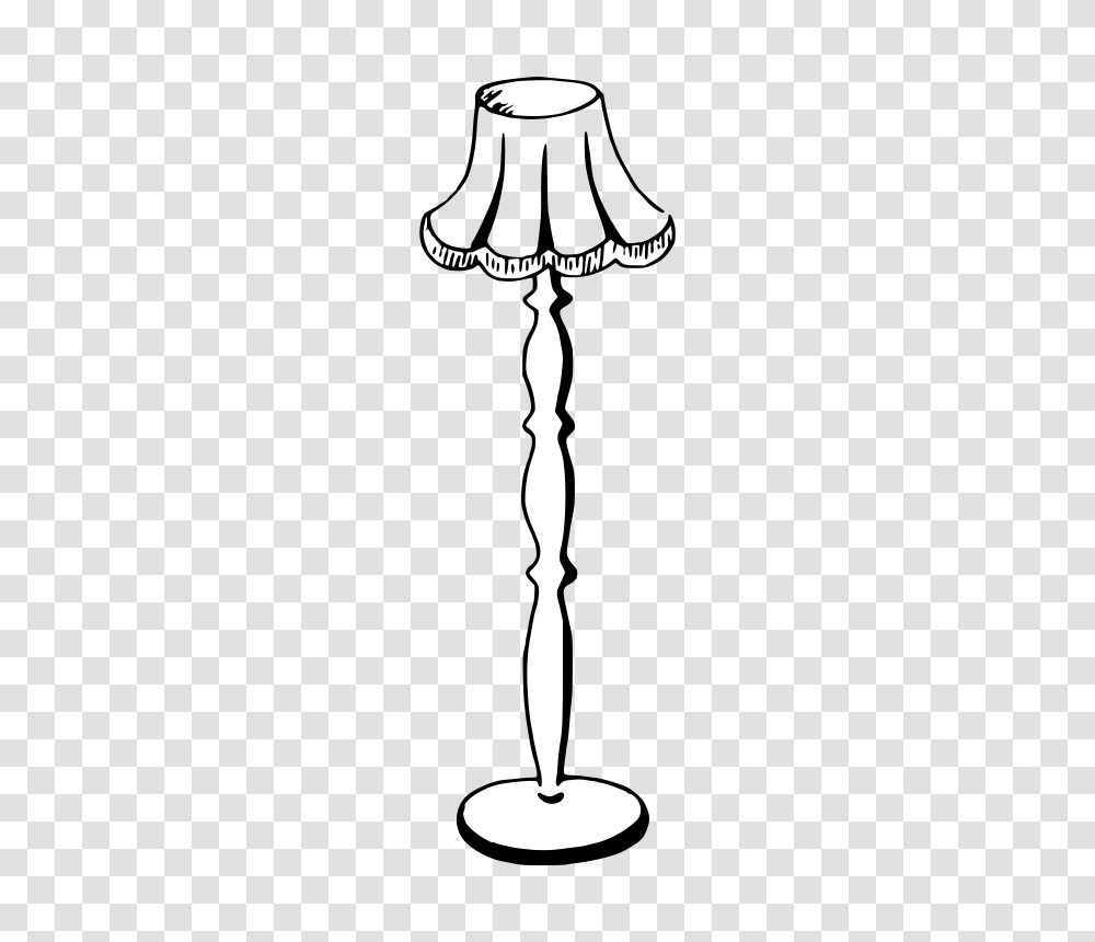 Free Clipart No Fart Sign Benz, Lamp, Table Lamp, Lampshade, Magnifying Transparent Png