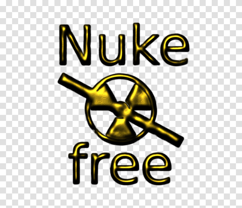 Free Clipart Nuke Free Eroded Metal Svk Ab, Alphabet, Glasses, Accessories Transparent Png