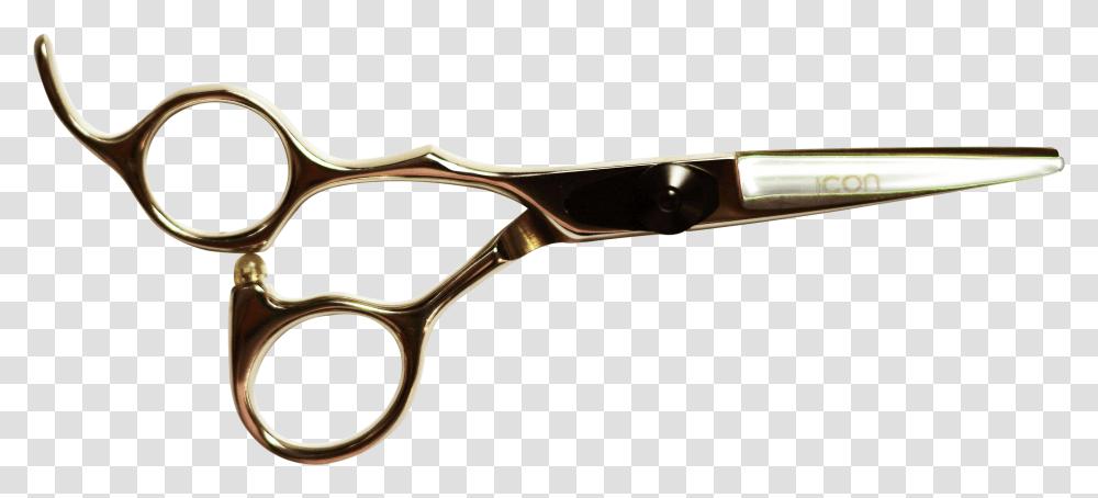 Free Clipart Of A Pair Of Scissors Hair Cutting Shears, Weapon, Weaponry, Blade Transparent Png
