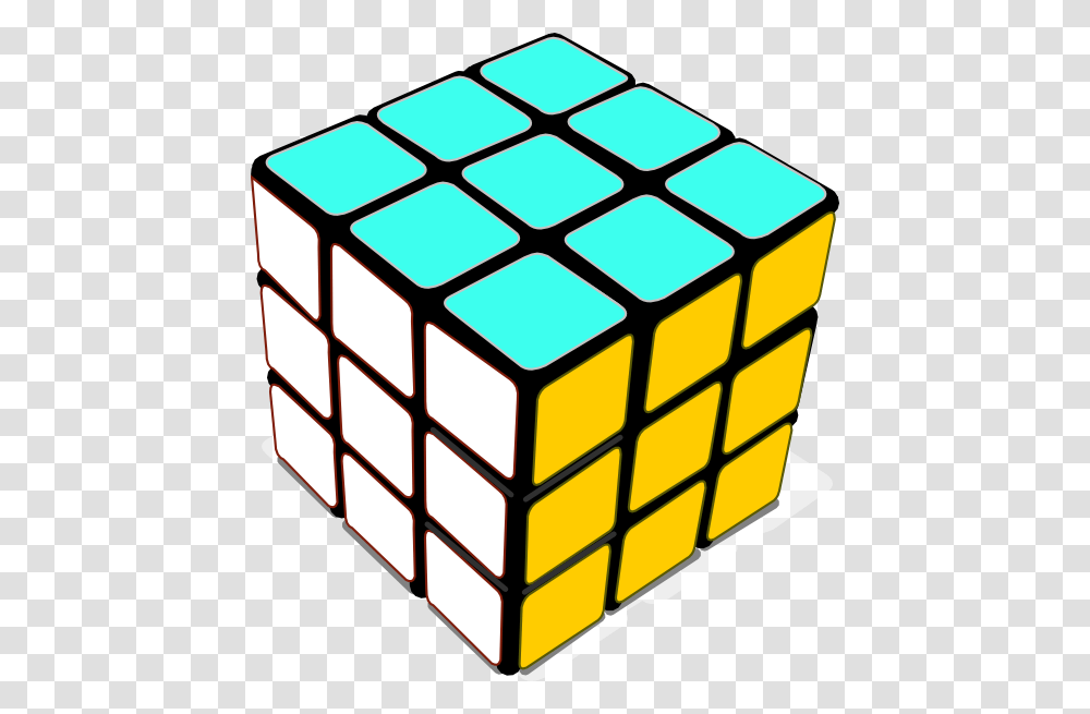 Free Clipart Of A Rubix Cube, Grenade, Bomb, Weapon, Weaponry Transparent Png